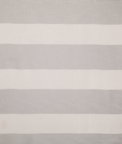 Pindler & Pindler Mykonos Pebble Fabric