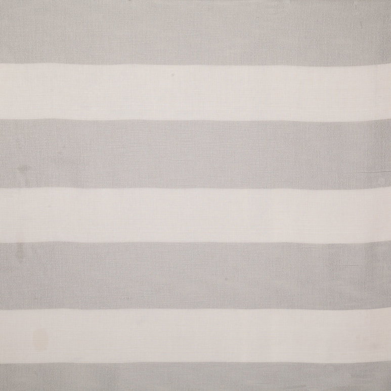 Pindler &amp; Pindler Mykonos Pebble Fabric