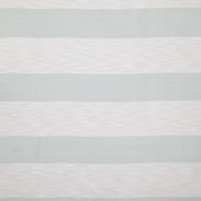 Pindler & Pindler Mykonos Sky Fabric