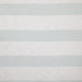 Pindler & Pindler Mykonos Sky Fabric
