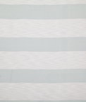 Pindler & Pindler Mykonos Sky Fabric