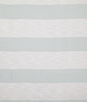 Pindler & Pindler Mykonos Sky Fabric