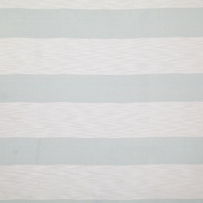 Pindler &amp; Pindler Mykonos Sky Fabric