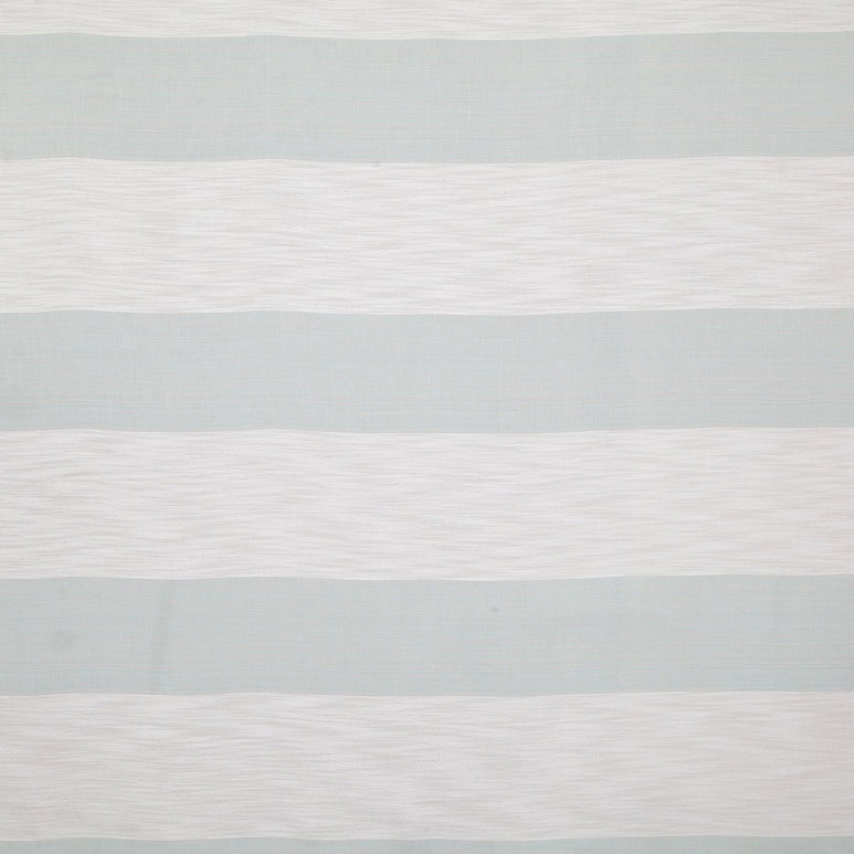 Pindler &amp; Pindler Mykonos Sky Fabric