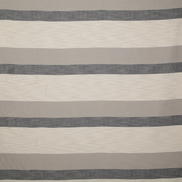 Pindler & Pindler Antibes Ink Fabric