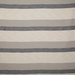 Pindler & Pindler Antibes Ink Fabric