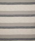Pindler & Pindler Antibes Ink Fabric