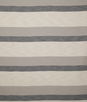 Pindler & Pindler Antibes Ink Fabric
