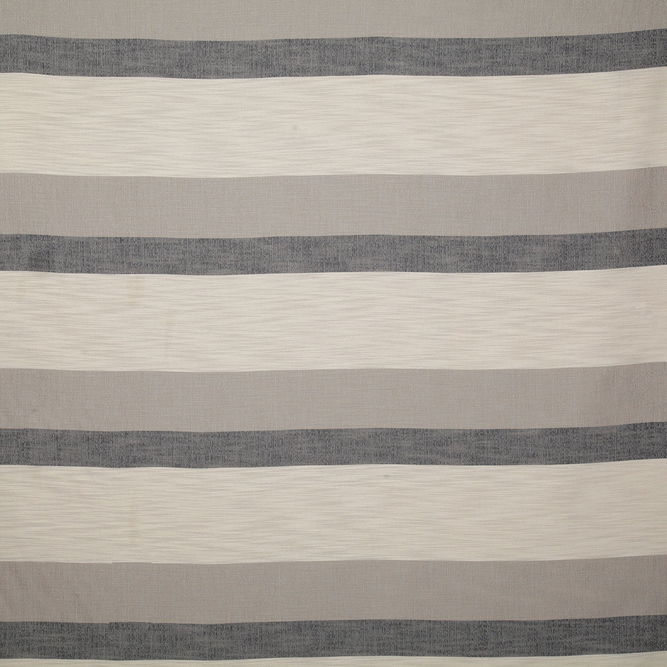 Pindler &amp; Pindler Antibes Ink Fabric