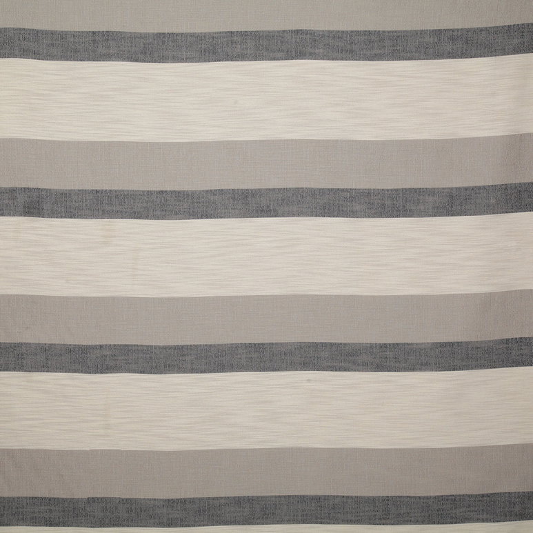 Pindler &amp; Pindler Antibes Ink Fabric