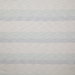 Pindler & Pindler Antibes Lapis Fabric