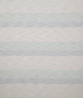Pindler & Pindler Antibes Lapis Fabric