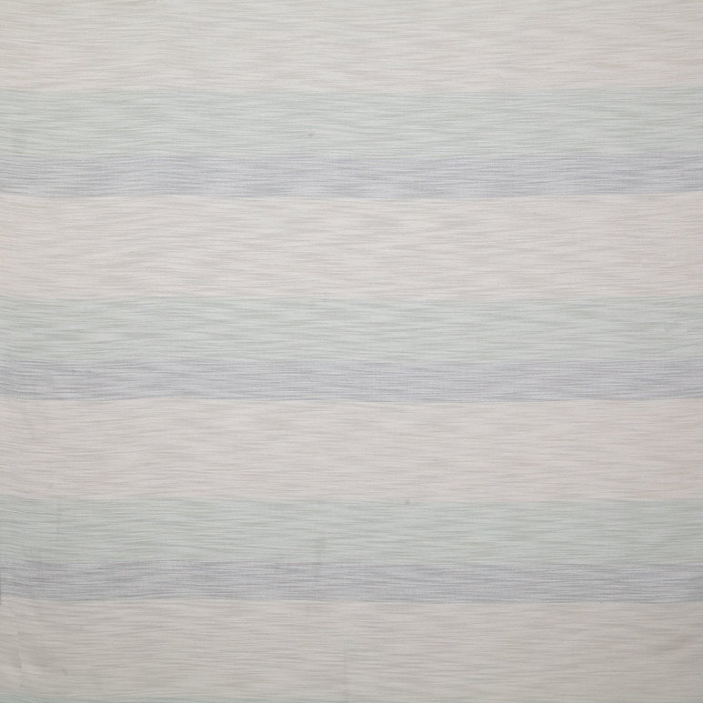 Pindler &amp; Pindler Antibes Lapis Fabric