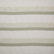 Pindler & Pindler Antibes Palm Fabric