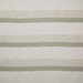Pindler & Pindler Antibes Palm Fabric