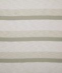 Pindler & Pindler Antibes Palm Fabric