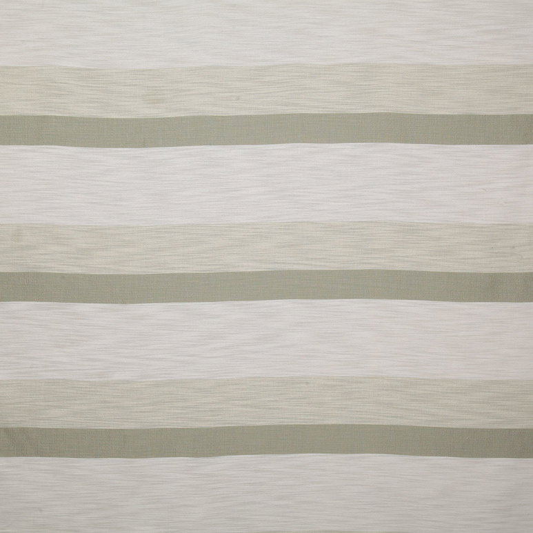 Pindler &amp; Pindler Antibes Palm Fabric