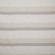 Pindler & Pindler Antibes Travertine Fabric