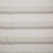 Pindler & Pindler Antibes Travertine Fabric