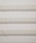 Pindler & Pindler Antibes Travertine Fabric