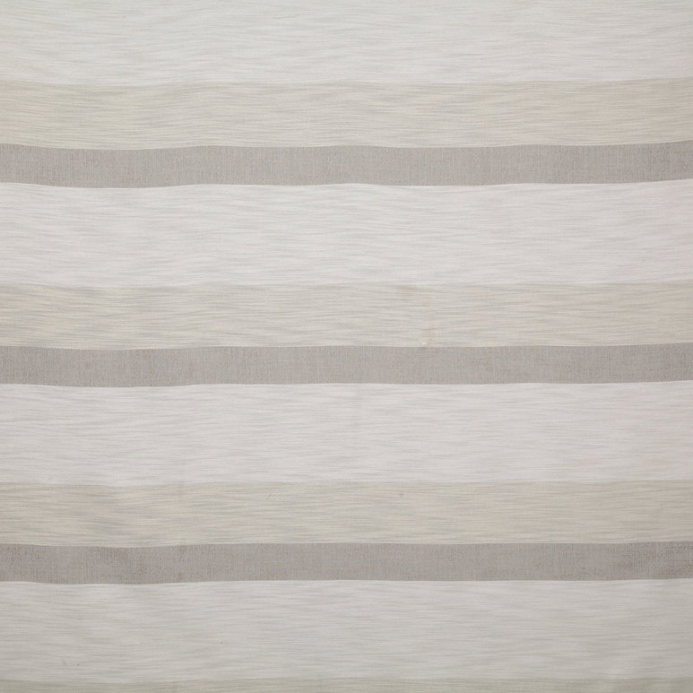 Pindler &amp; Pindler Antibes Travertine Fabric