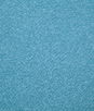 Pindler & Pindler Wallace Capri Fabric