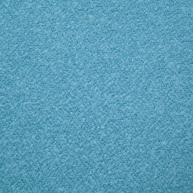Pindler &amp; Pindler Wallace Capri Fabric