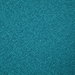 Pindler & Pindler Wallace Caspian Fabric
