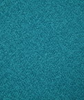 Pindler & Pindler Wallace Caspian Fabric