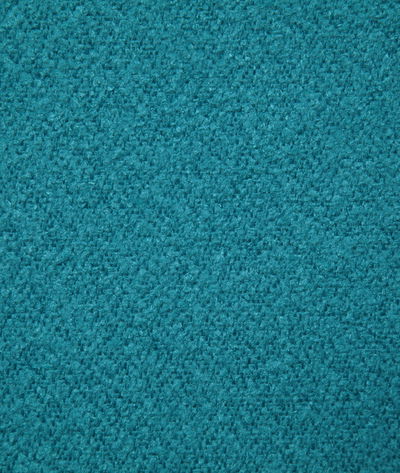 Pindler & Pindler Wallace Caspian Fabric