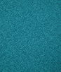 Pindler & Pindler Wallace Caspian Fabric