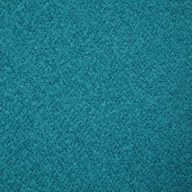Pindler &amp; Pindler Wallace Caspian Fabric