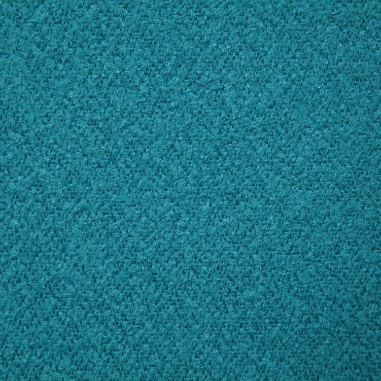 Pindler &amp; Pindler Wallace Caspian Fabric