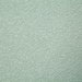 Pindler & Pindler Wallace Celadon Fabric