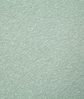 Pindler & Pindler Wallace Celadon Fabric