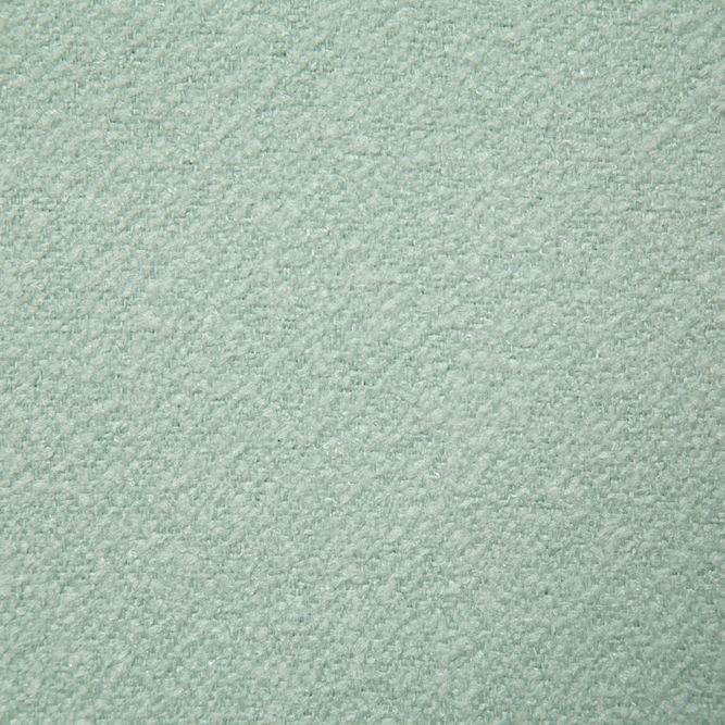 Pindler &amp; Pindler Wallace Celadon Fabric