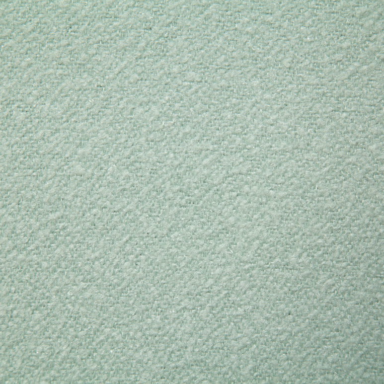 Pindler &amp; Pindler Wallace Celadon Fabric