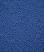 Pindler & Pindler Wallace Cobalt Fabric