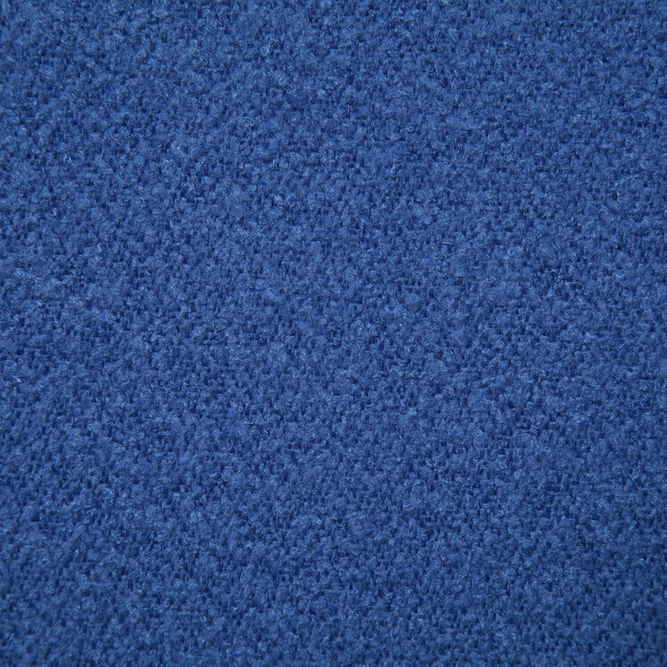 Pindler &amp; Pindler Wallace Cobalt Fabric