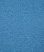Pindler & Pindler Wallace Copen Fabric