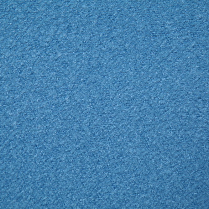 Pindler &amp; Pindler Wallace Copen Fabric