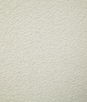 Pindler & Pindler Wallace Cream Fabric
