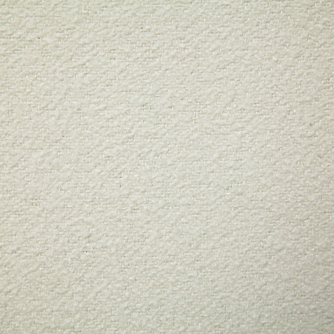 Pindler &amp; Pindler Wallace Cream Fabric