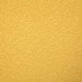 Pindler & Pindler Wallace Dandelion Fabric