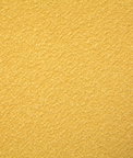 Pindler & Pindler Wallace Dandelion Fabric
