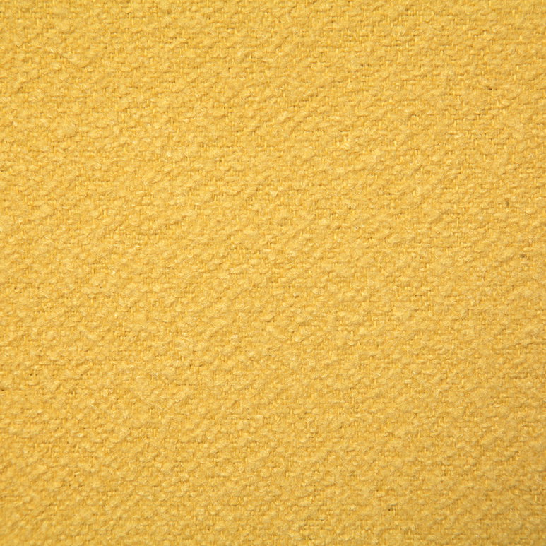 Pindler &amp; Pindler Wallace Dandelion Fabric