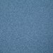 Pindler & Pindler Wallace Denim Fabric