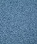Pindler & Pindler Wallace Denim Fabric