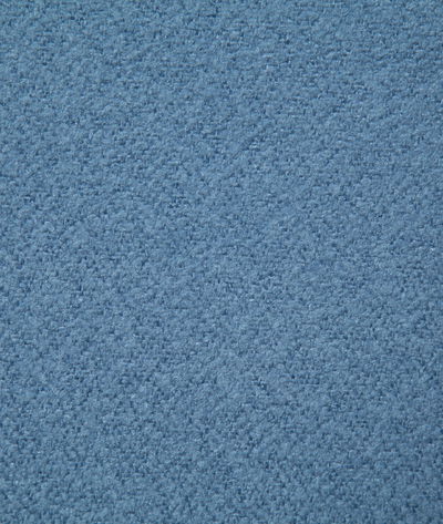 Pindler & Pindler Wallace Denim Fabric