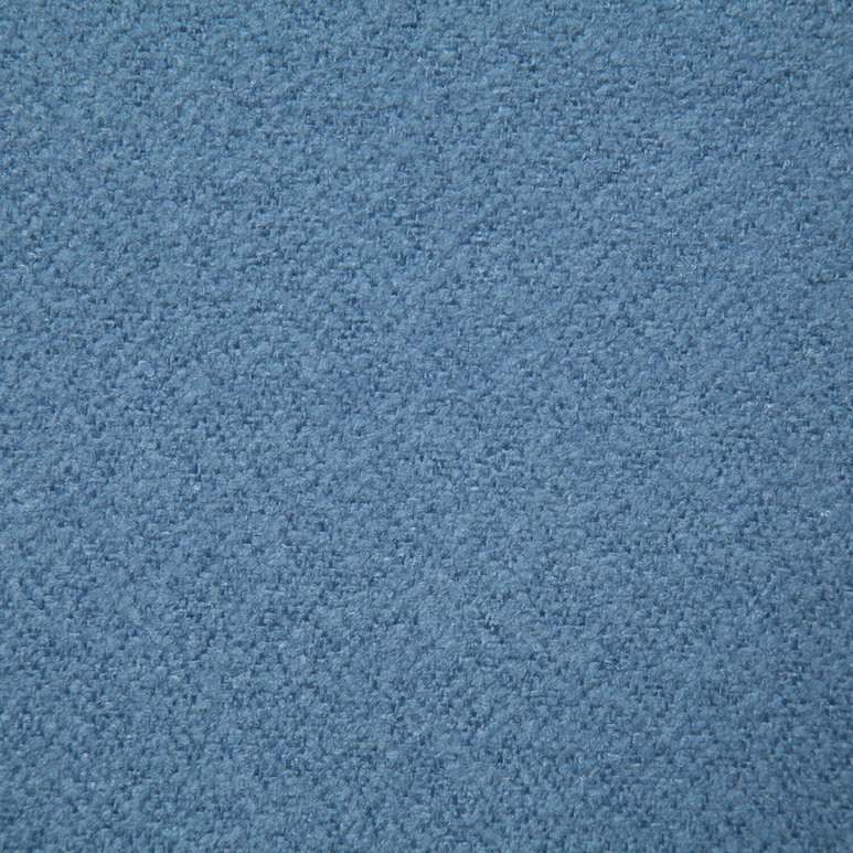 Pindler &amp; Pindler Wallace Denim Fabric
